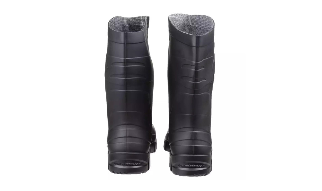 DUNLOP MOTO DEECALF ΓΑΛΟΤΣΑ ΚΝΗΜΗΣ 