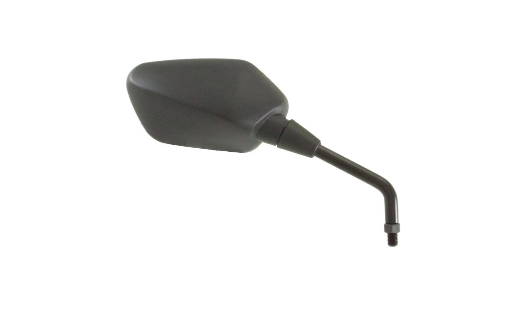 RMS ΚΑΘΡΕΠΤΗΣ ΜΗΧΑΝΗΣ SUZUKI DL650-1000 07/10 ΔΕΞΙΟΣ