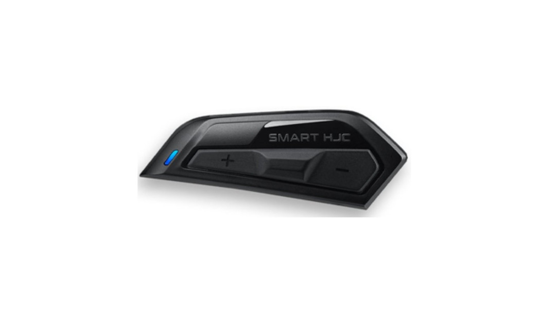 SENA HJC SMART 21B ΕΝΔΟΕΠΙΚΟΙΝΩΝΙΑ BLACK 