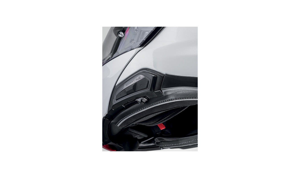 SENA HJC SMART 11B ΕΝΔΟΕΠΙΚΟΙΝΩΝΙΑ 