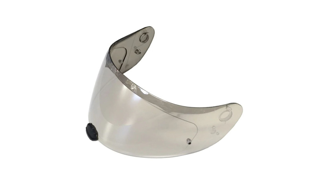 HJC ΖΕΛΑΤΙΝΑ ΚΑΘΡΕΠΤΗΣ C-70, FG-ST, FG-17, IS-17 (HJ20M) H055++
