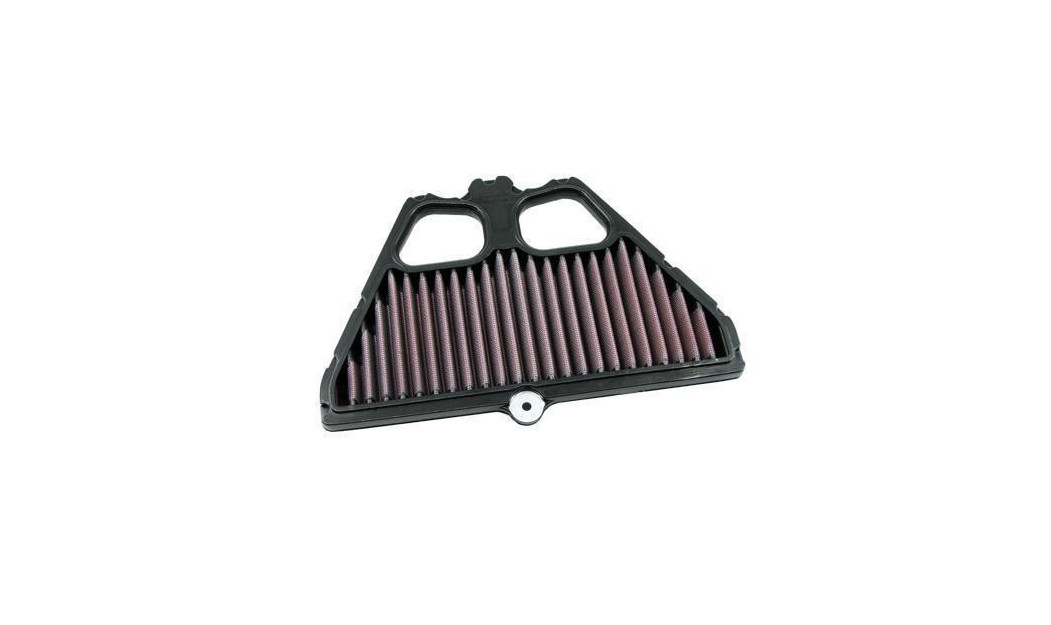 ΦΙΛΤΡΟ ΑΕΡΑ Κ&Ν KAWASAKI Z900 \'17-
