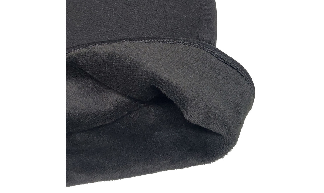 AGVPRO ΘΕΡΜΙΚΗ MΠΑΛΑΚΛΑΒΑ ΜΕ ΕΠΕΝΔΥΣΗ FLEECE 