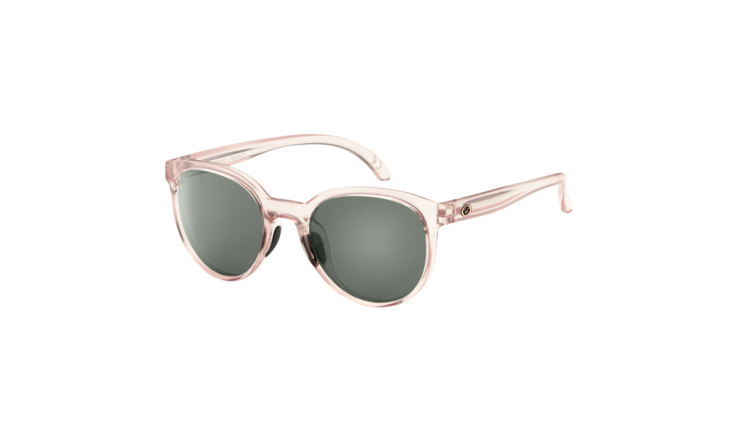 FLYING FISHERMAN SEA BEAN FLOATERS ΓΥΑΛΙΑ ΗΛΙΟΥ POLARIZED SMOKE CHAMPAGNE