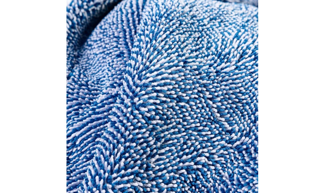 FX PROTECT DRY MASTER DRYING TOWEL ΠΕΣΤΕΤΑ ΓΙΑ ΣΤΕΓΝΩΜΑ 