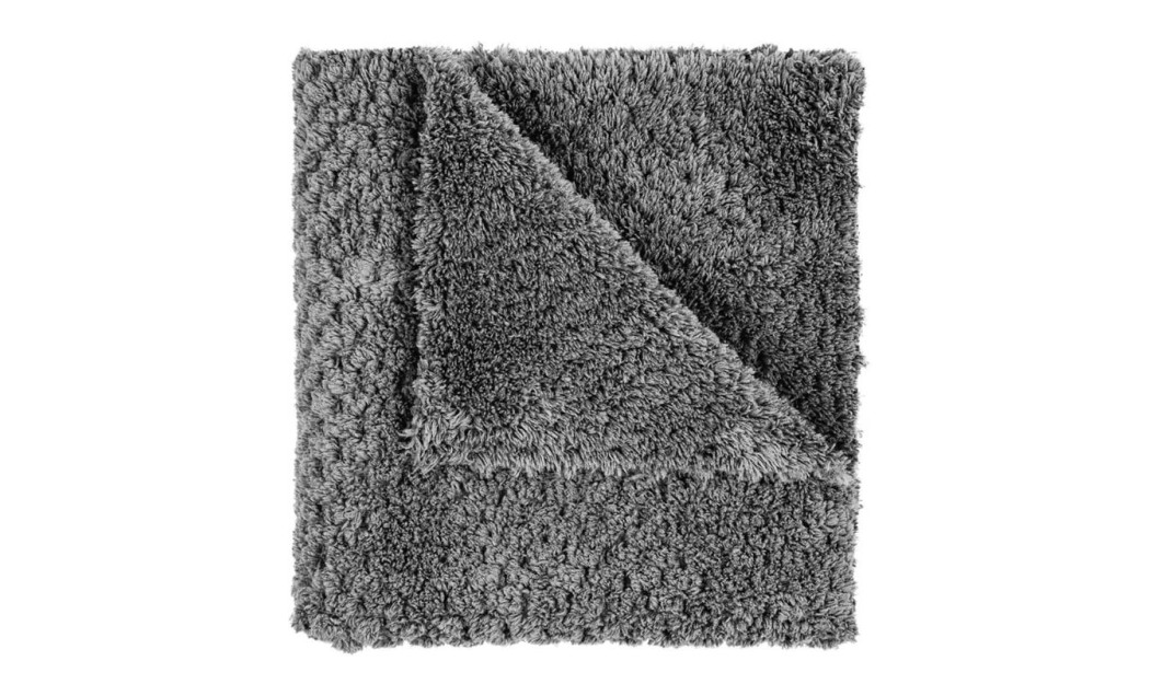 FX PROTECT ΠΑΝΑΚΙ ΓΕΝΙΚΗΣ ΧΡΗΣΗΣ STEEL GREY 40X40 EK. 