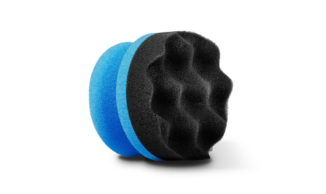 FX PROTECT TIRE DRESSING APPLICATOR ΣΦΟΥΓΓΑΡΙ ΓΙΑ ΤΑ ΛΑΣΤΙΧΑ 