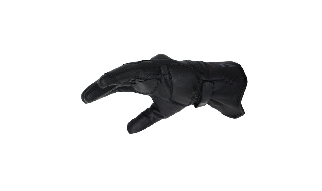  AGVPRO WAGNER H2O DRY-TEX ΔΕΡΜΑΤΙΝΑ ΓΑΝΤΙΑ ΜΗΧΑΝΗΣ 
