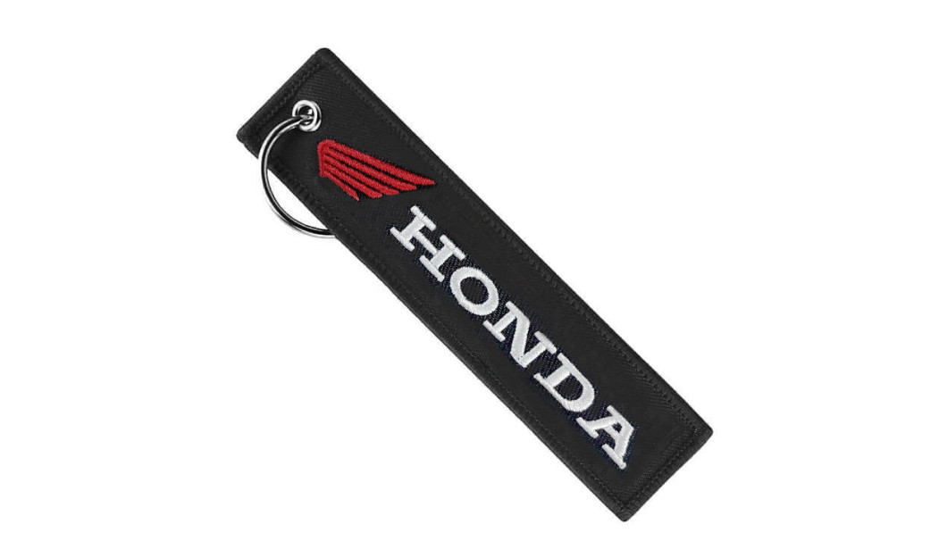 ΜΠΡΕΛΟΚ ΚΛΕΙΔΙΩΝ HONDA