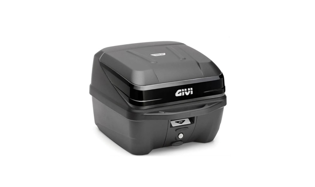 GIVI ΒΑΛΙΤΣΑ ΜΗΧΑΝΗΣ B32NB 32LT MONOLOCK