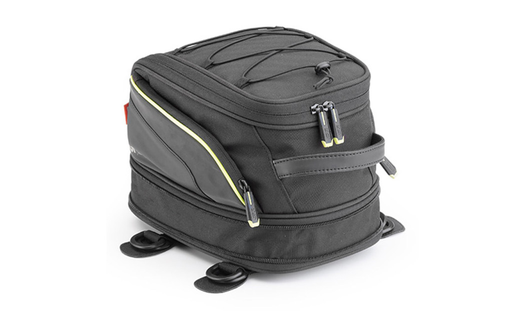 ΣΑΚΙΔΙΟ ΟΥΡΑΣ GIVI EA132Β 11LT