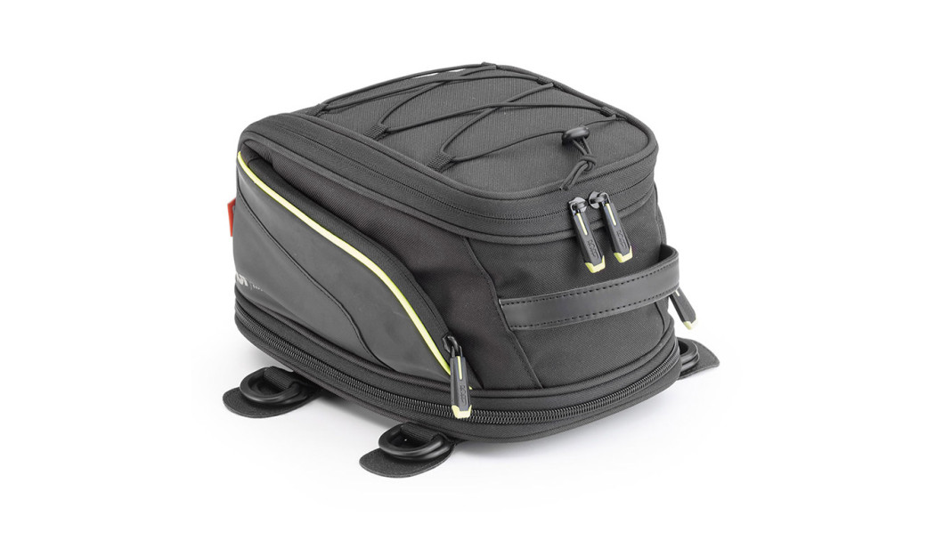 ΣΑΚΙΔΙΟ ΟΥΡΑΣ GIVI EA132Β 11LT