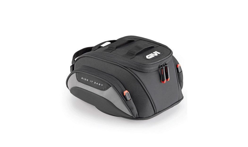 GIVI EASY01 MINI ΤΣΑΝΤΑ ΡΕΖΕΡΒΟΥΑΡ 6L 