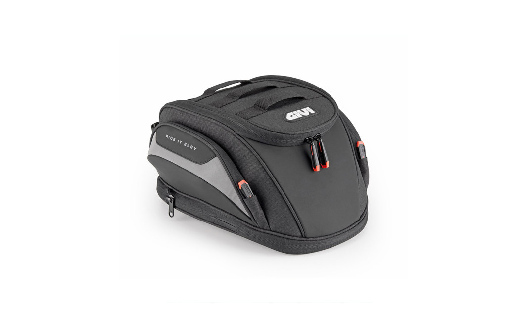 GIVI EASY03 EASY-T ΤΣΑΝΤΑ ΡΕΖΕΡΒΟΥΑΡ 16LT 