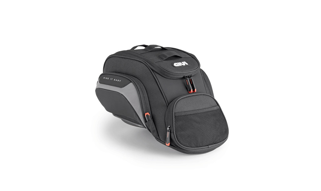 GIVI EASY05 ENDURO ΤΣΑΝΤΑ ΡΕΖΕΡΒΟΥΑΡ 12LT