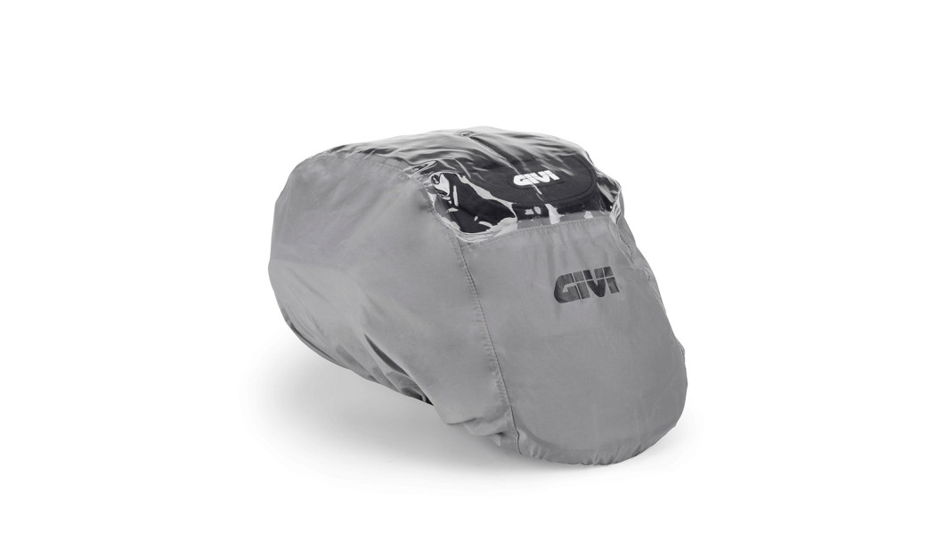 GIVI EASY05 ENDURO ΤΣΑΝΤΑ ΡΕΖΕΡΒΟΥΑΡ 12LT