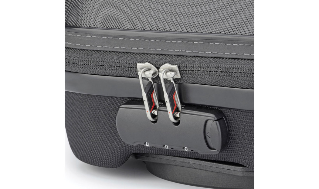 GIVI WL902 ΤΣΑΝΤΑ ΡΕΖΕΡΒΟΥΑΡ TANK LOCK 5L