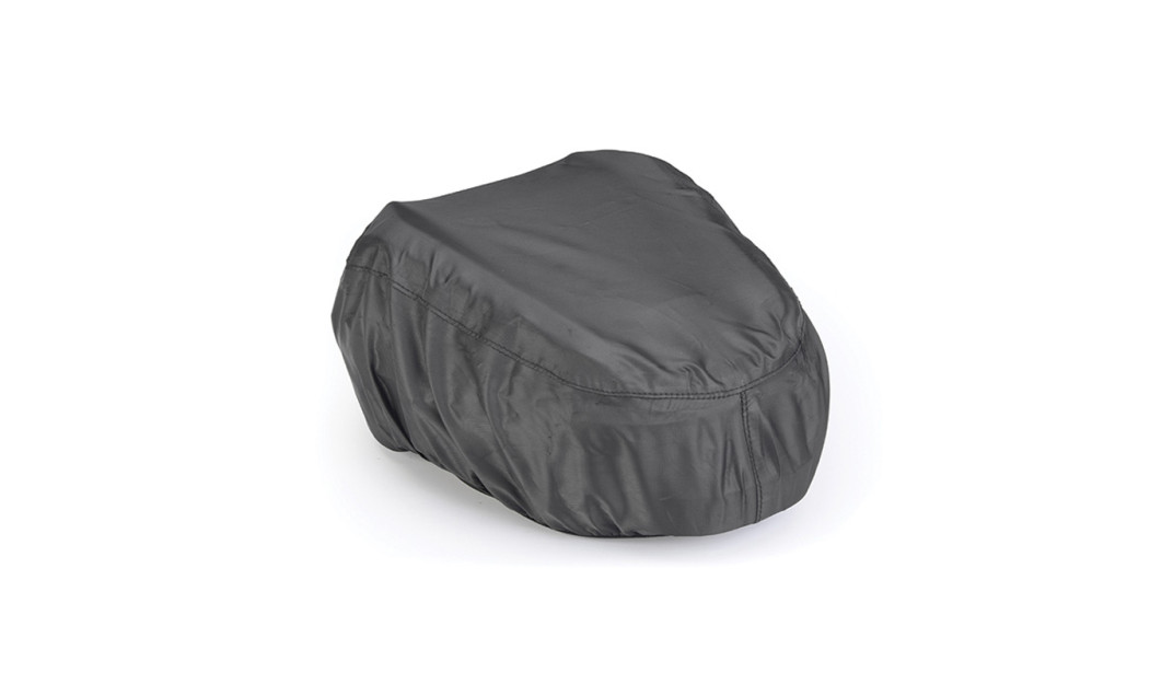 GIVI WL902 ΤΣΑΝΤΑ ΡΕΖΕΡΒΟΥΑΡ TANK LOCK 5L