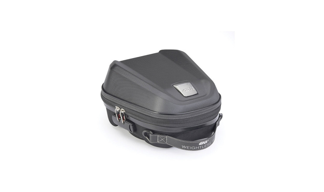 GIVI WL902 ΤΣΑΝΤΑ ΡΕΖΕΡΒΟΥΑΡ TANK LOCK 5L
