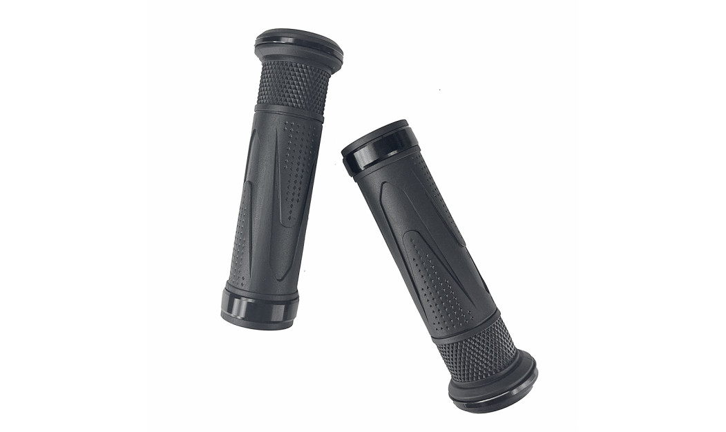 ΧΕΙΡΟΛΑΒΕΣ GRIP UNIVERSAL KXL-M01 BLACK