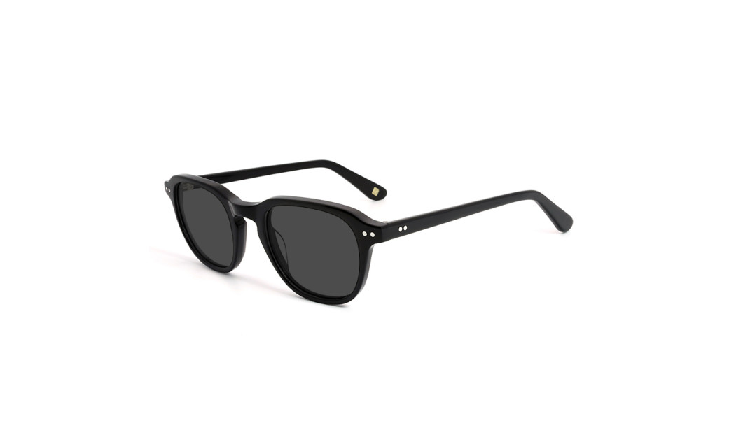 POLARYE AT8092 ΠΟΛΩΤΙΚΑ ΓΥΑΛΙΑ ΗΛΙΟΥ 