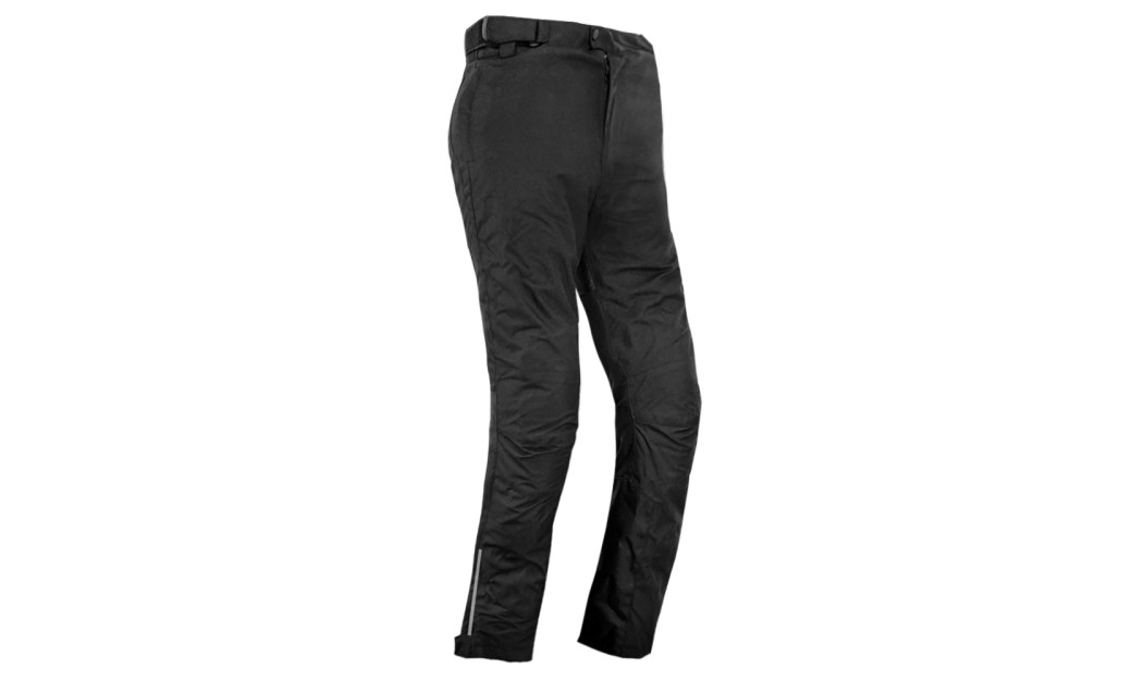 AGVPRO ORBIT D-DRY ΓΥΝΑΙΚΕΙΟ ΧΕΙΜΕΡΙΝΟ ΠΑΝΤΕΛΟΝΙ ΜΗΧΑΝΗΣ BLACK