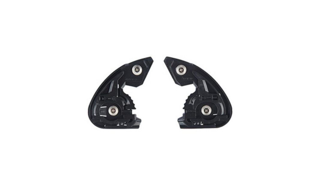 HJC I71/ F71 ΜΗΧΑΝΙΣΜΟΣ ΖΕΛΑΤΙΝΑΣ HJ-38