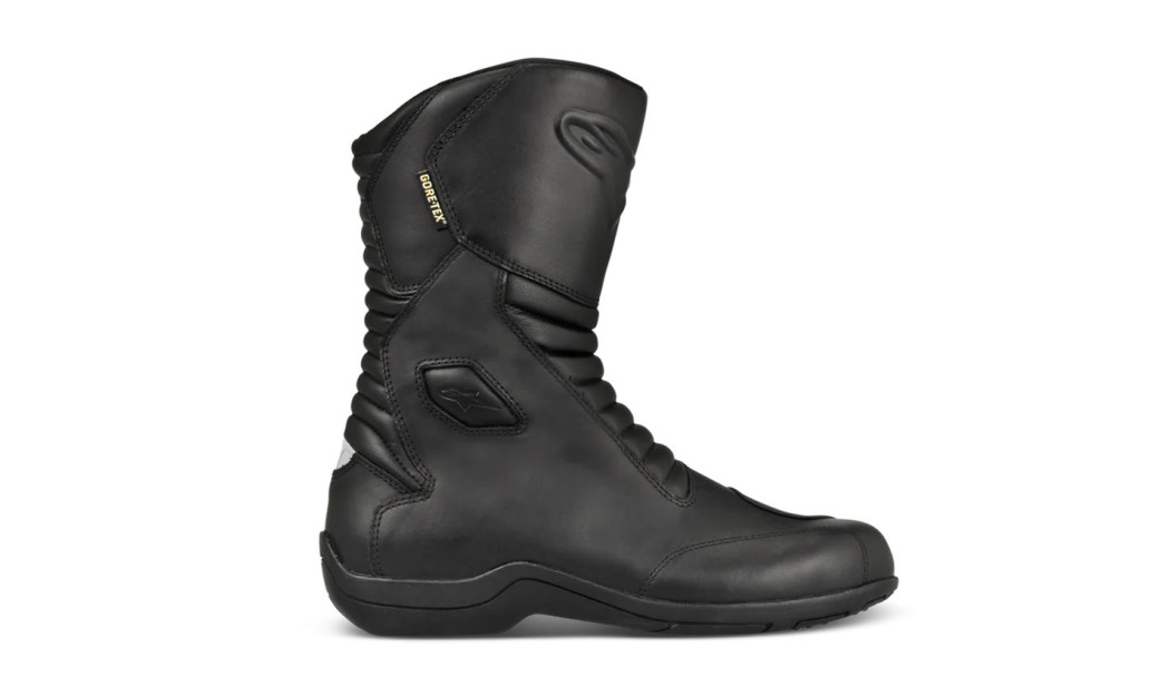 ALPINESTARS WEB GORE-TEX ΜΠΟΤΕΣ