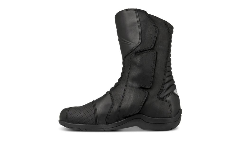 ALPINESTARS WEB GORE-TEX ΜΠΟΤΕΣ