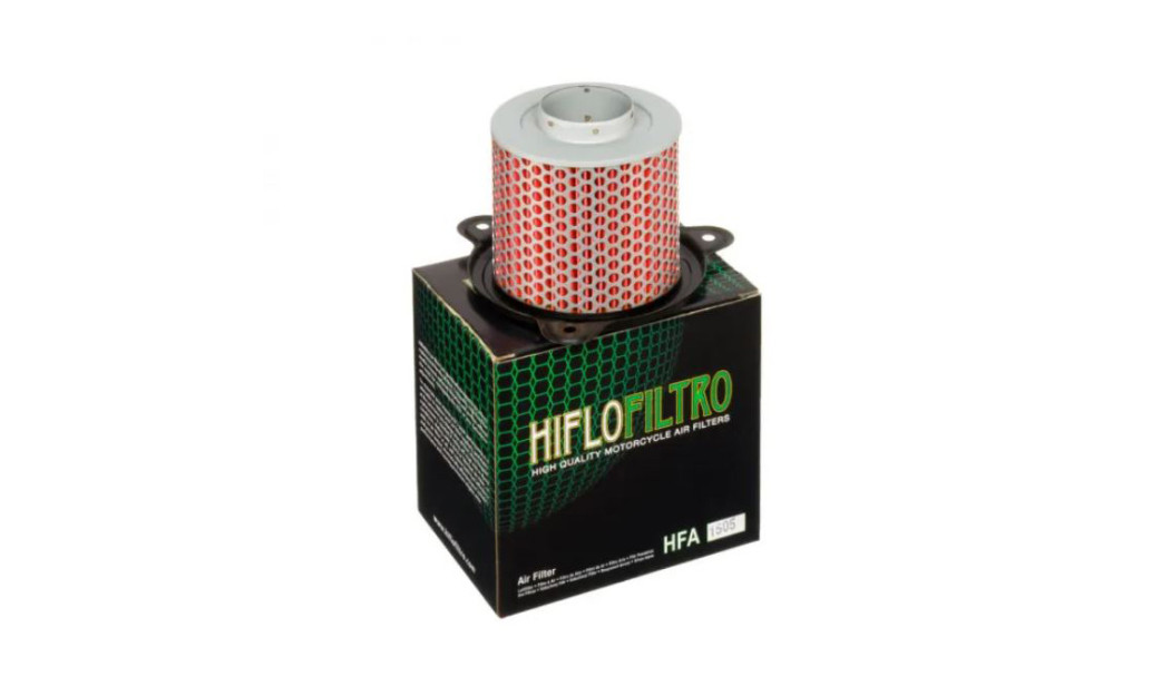 HIFLOFILTRO HFA1505 ΦΙΛΤΡΟ ΑΕΡΑ HONDA VT500/XLV400
