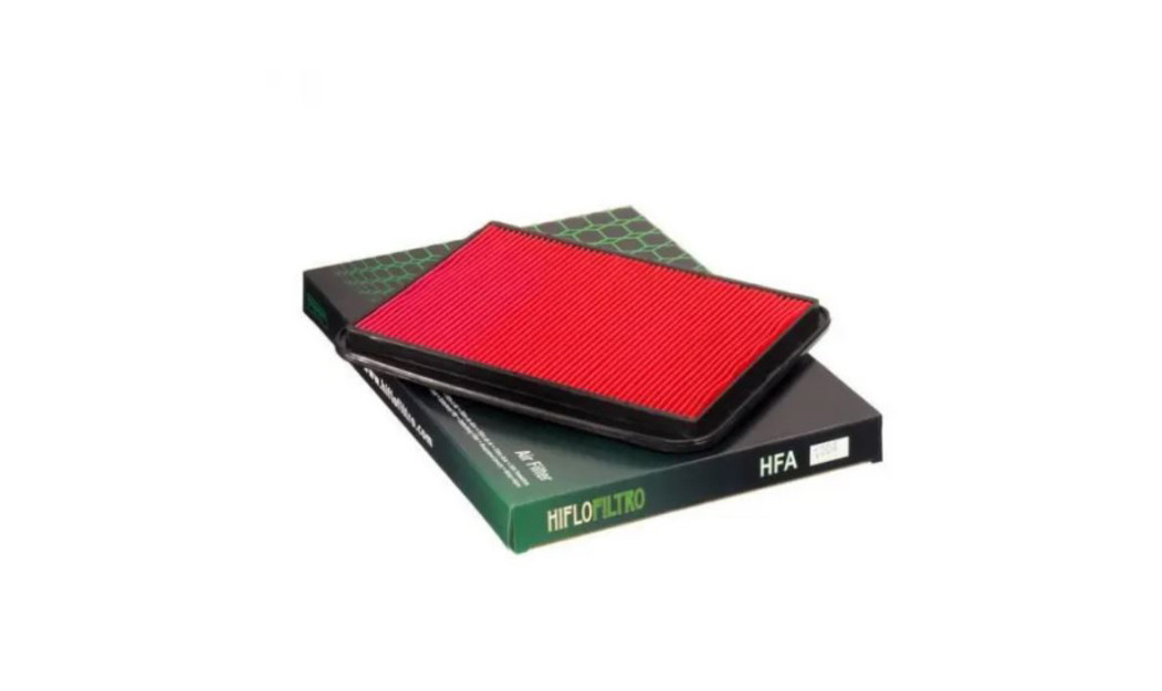 HIFLOFILTRO HFA1604 ΦΙΛΤΡΟ ΑΕΡΑ HONDA CBR600F 87-90