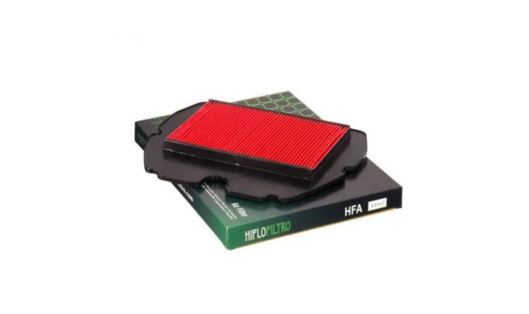 HIFLOFILTRO HFA1605 ΦΙΛΤΡΟ ΑΕΡΑ HONDA CBR600F \'91-\'94