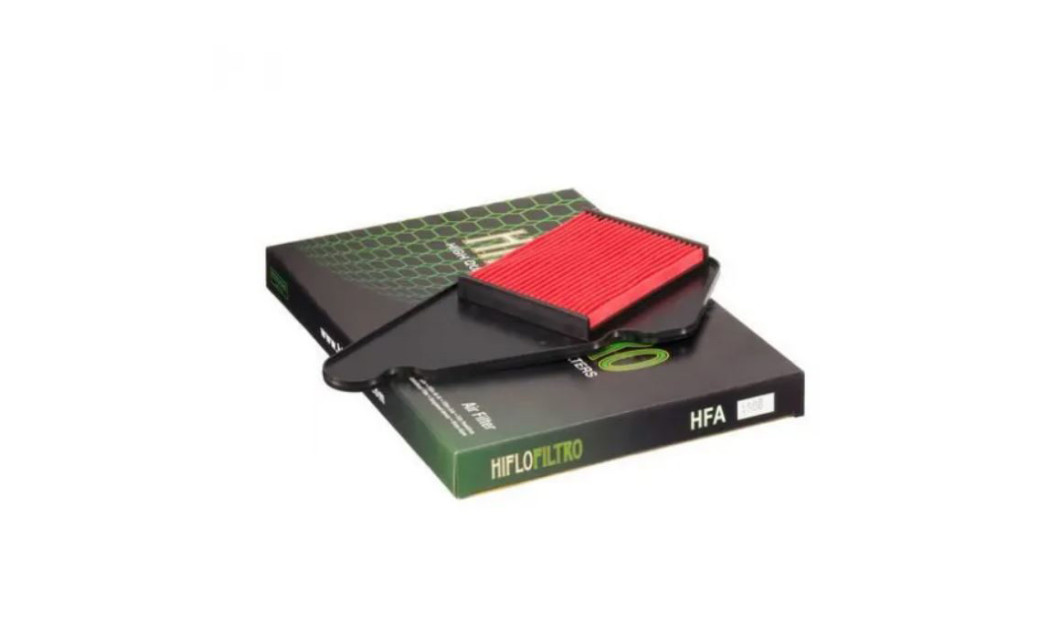 HIFLOFILTRO HFA1608 ΦΙΛΤΡΟ ΑΕΡΑ HONDA FMX650
