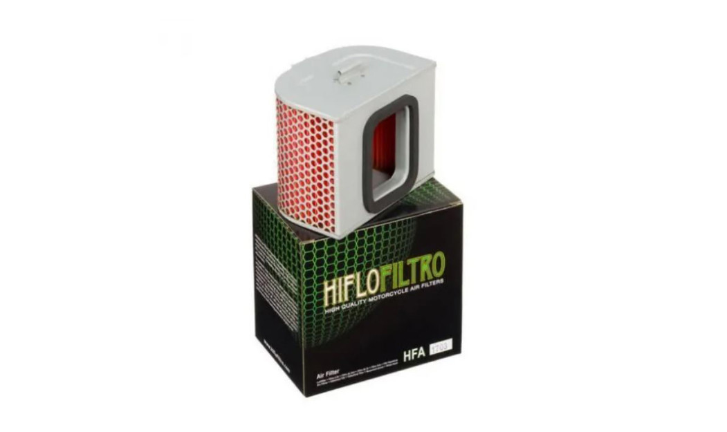 HIFLOFILTRO HFA1703 ΦΙΛΤΡΟ ΑΕΡΑ HONDA CB750 \'92-\'03