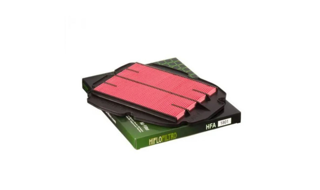 HIFLOFILTRO HFA1801 ΦΙΛΤΡΟ ΑΕΡΑ HONDA VFR800