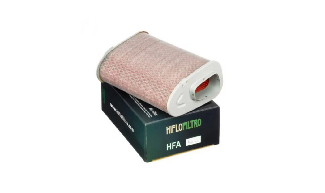 HIFLOFILTRO HFA1912 ΦΙΛΤΡΟ ΑΕΡΑ HONDA GL1500 SE