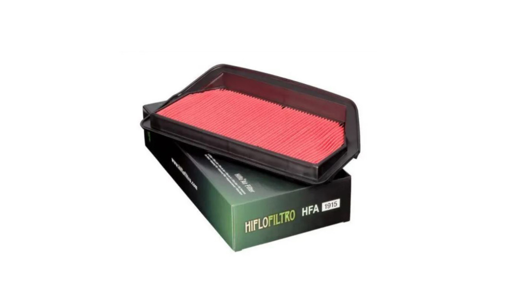 HIFLOFILTRO HFA1915 ΦΙΛΤΡΟ ΑΕΡΑ HONDA CBR1100XX