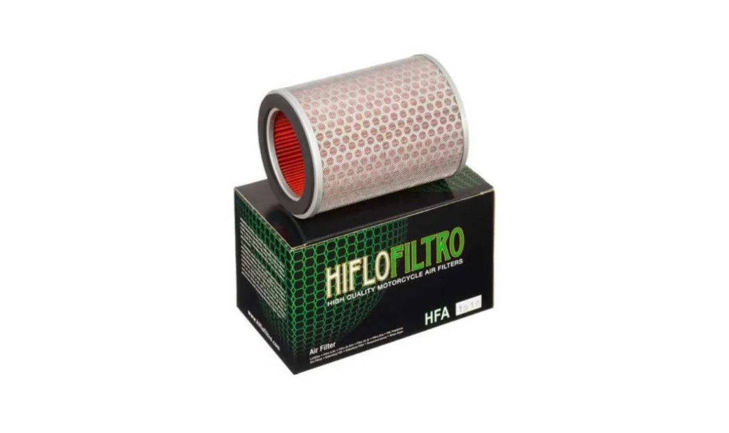 HIFLOFILTRO HFA1916 ΦΙΛΤΡΟ ΑΕΡΑ HONDA CB900HORNET