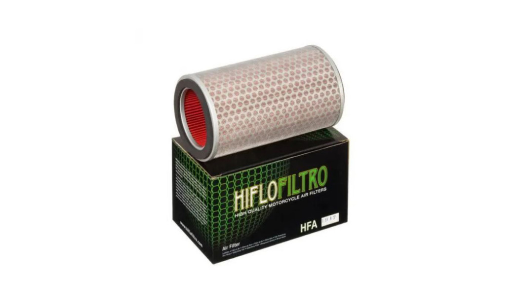 HIFLOFILTRO HFA1917 ΦΙΛΤΡΟ ΑΕΡΑ HONDA CB1300