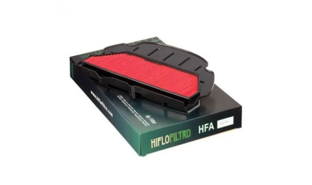HIFLOFILTRO HFA1918 ΦΙΛΤΡΟ ΑΕΡΑ HONDA CBR900RR \'02-\'03