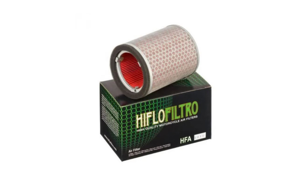 HIFLOFILTRO HFA1919 ΦΙΛΤΡΟ ΑΕΡΑ  HONDA CBR1000RR \'04-\'07