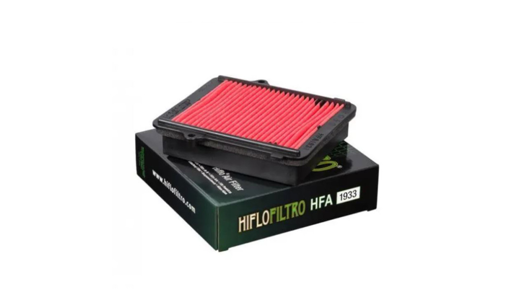 HIFLOFILTRO HFA1932 ΦΙΛΤΡΟ ΑΕΡΑ HONDA CRF1000 AFRICA TWIN