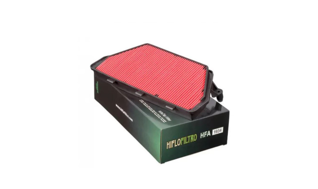 HIFLOFILTRO HFA1934 ΦΙΛΤΡΟ ΑΕΡΑ HONDA CBR1000RR 17-23