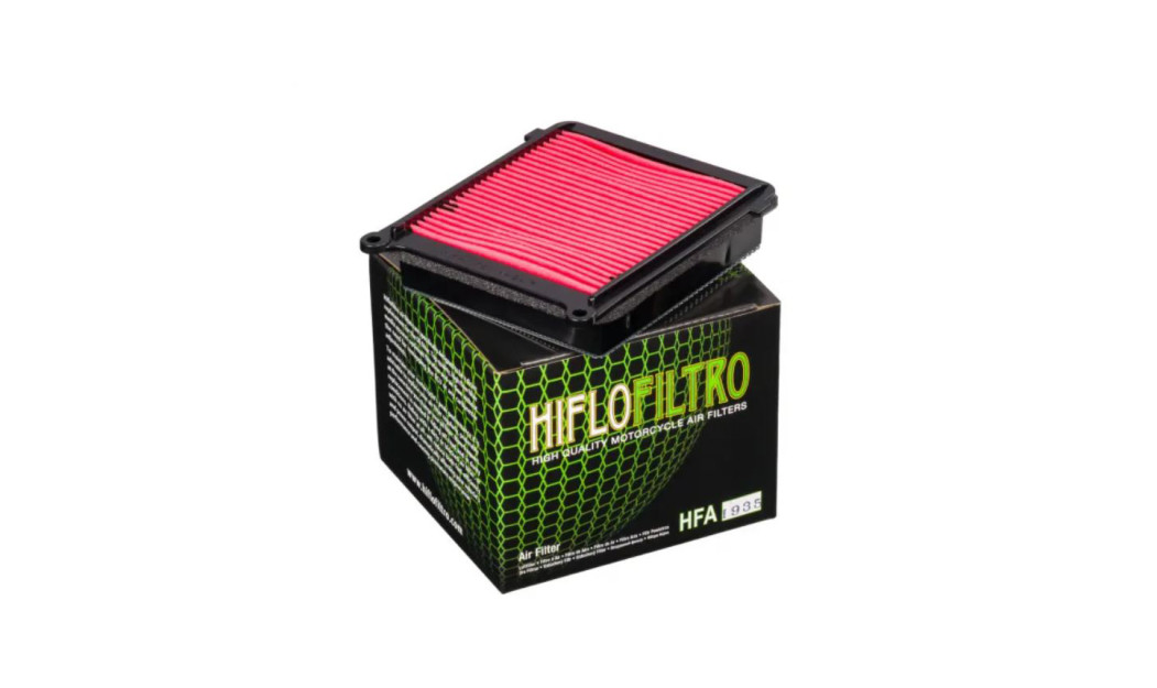 HIFLOFILTRO HFA1935 ΦΙΛΤΡΟ ΑΕΡΑ HONDA CRF1100L 20-