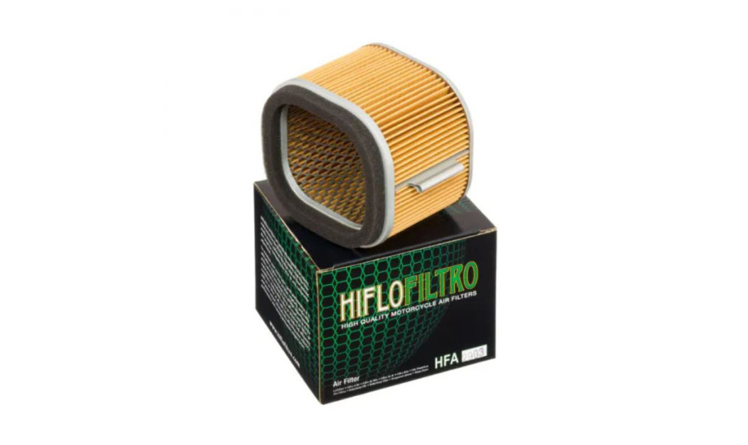 HIFLOFILTRO HFA2903 ΦΙΛΤΡΟ ΑΕΡΟΣ KAWASAKI ΚΖ1000 \'81-\'05