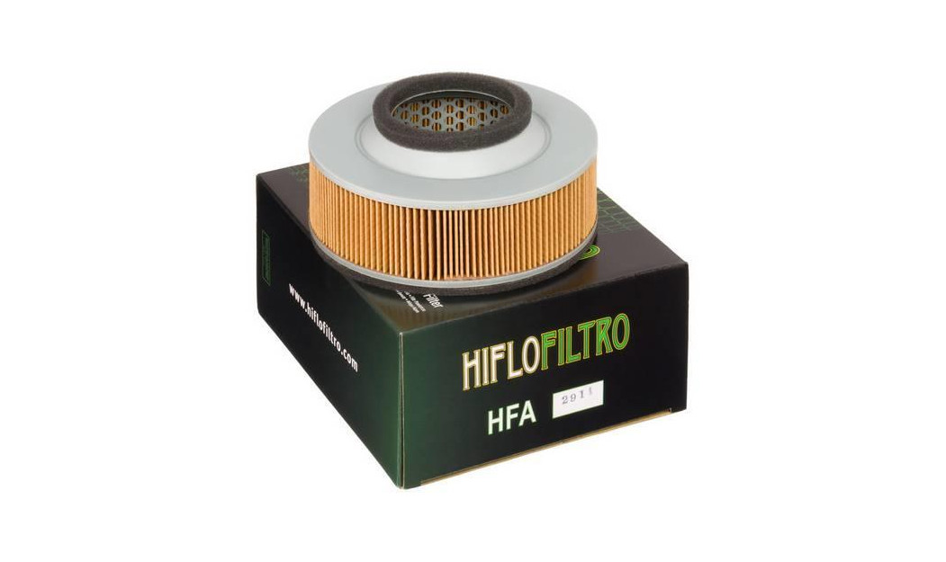 HIFLOFILTRO ΦΙΛΤΡΟ ΑΕΡΑ KAWASAKI VM1500