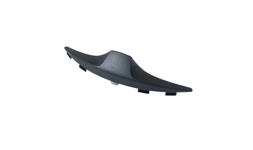 HJC RPHA 12 ΕΠΙΡΥΝΙΟ H538