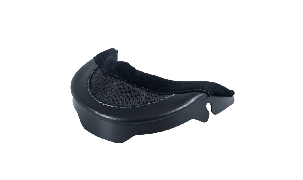 HJC RPHA 12 ΥΠΟΣΙΑΓΩΝΟ H539