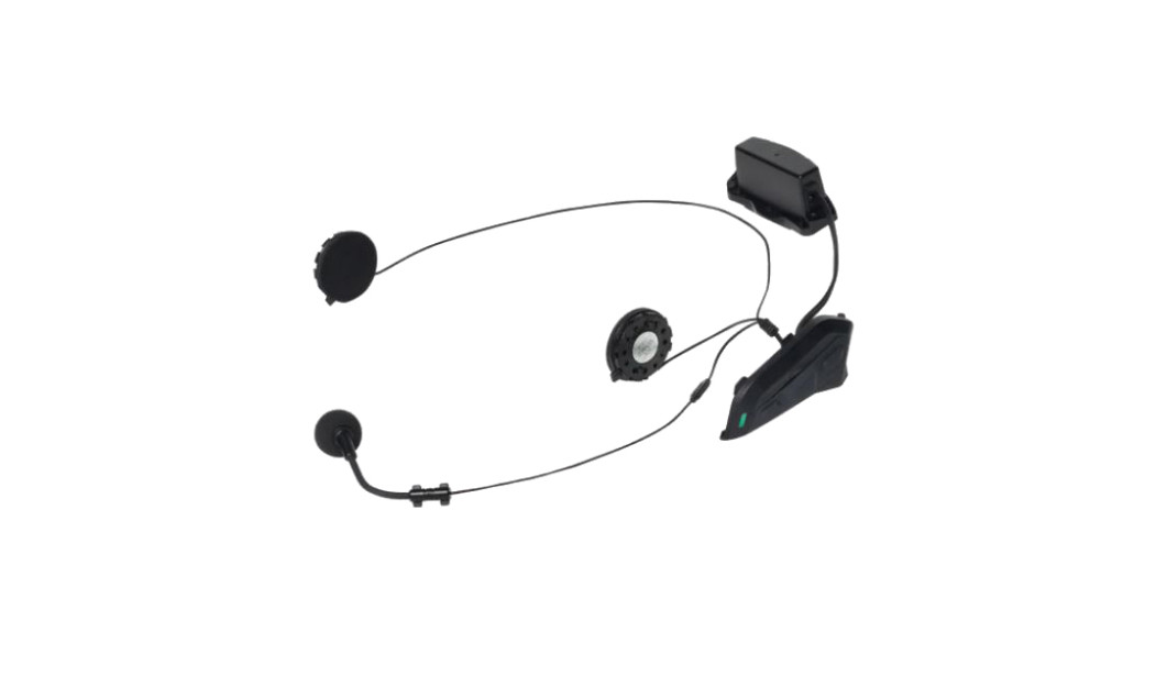 HJC SMART 11Be ΕΝΔΟΕΠΙΚΟΙΝΩΝΙΑ ΜΟΝΗ