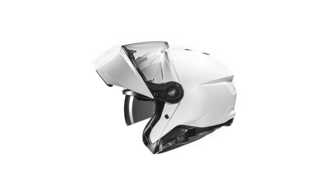 HJC SMART 11Be ΕΝΔΟΕΠΙΚΟΙΝΩΝΙΑ ΜΟΝΗ